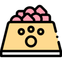 food,animals,pet,food and restaurant,dog food,nutrition,meat,feed,pet food,rss feed,feeding